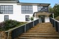 Property photo of 5 Finmere Crescent Upper Ferntree Gully VIC 3156
