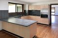Property photo of 39 Strand Avenue Narara NSW 2250