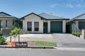 Property photo of 6A Fleet Avenue Hillcrest SA 5086