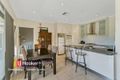 Property photo of 6A Fleet Avenue Hillcrest SA 5086