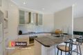Property photo of 6A Fleet Avenue Hillcrest SA 5086
