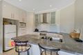 Property photo of 6A Fleet Avenue Hillcrest SA 5086