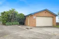 Property photo of 17 Masthead Place Berkeley NSW 2506