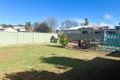 Property photo of 6 Noorla Street Griffith NSW 2680