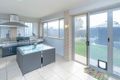 Property photo of 57A Dunorlan Road Edwardstown SA 5039
