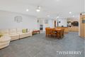 Property photo of 72 Mountain View Drive Woongarrah NSW 2259