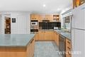 Property photo of 72 Mountain View Drive Woongarrah NSW 2259