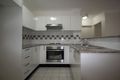 Property photo of 7/274-300 Anzac Parade Kensington NSW 2033