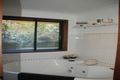 Property photo of 28 Sydney Road Kelso NSW 2795