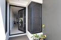 Property photo of 43 Phoenix Crescent Rural View QLD 4740