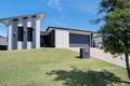 Property photo of 43 Phoenix Crescent Rural View QLD 4740