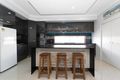 Property photo of 43 Phoenix Crescent Rural View QLD 4740