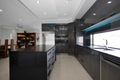 Property photo of 43 Phoenix Crescent Rural View QLD 4740