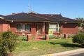Property photo of 26 Johnson Street Forbes NSW 2871