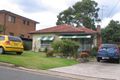 Property photo of 5 Coral Avenue Padstow NSW 2211