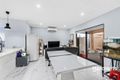 Property photo of 42B Derrington Crescent Balga WA 6061
