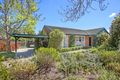 Property photo of 55 Fitchett Street Garran ACT 2605