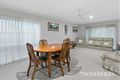 Property photo of 72 Mountain View Drive Woongarrah NSW 2259