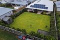 Property photo of 45 Sunnyspot Boulevard Catherine Hill Bay NSW 2281