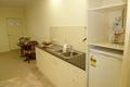 Property photo of 28/21 Hutchinson Road Gawler East SA 5118