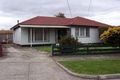 Property photo of 10 Luke Street Reservoir VIC 3073