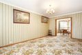 Property photo of 2 Braeside Avenue Smithfield NSW 2164