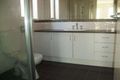 Property photo of 4 Bunjil Way Tarneit VIC 3029