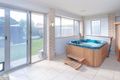 Property photo of 57A Dunorlan Road Edwardstown SA 5039