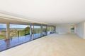 Property photo of 1/60 Alexander Street Collaroy NSW 2097