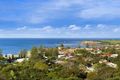 Property photo of 1/60 Alexander Street Collaroy NSW 2097