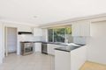Property photo of 1/60 Alexander Street Collaroy NSW 2097