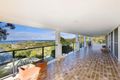 Property photo of 1/60 Alexander Street Collaroy NSW 2097