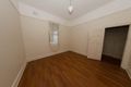 Property photo of 45 Sackville Street Bardwell Valley NSW 2207