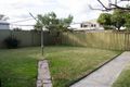 Property photo of 45 Sackville Street Bardwell Valley NSW 2207