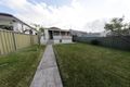 Property photo of 45 Sackville Street Bardwell Valley NSW 2207