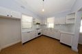 Property photo of 45 Sackville Street Bardwell Valley NSW 2207