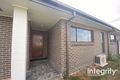 Property photo of 6 Jindalee Crescent Nowra NSW 2541