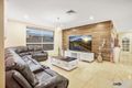 Property photo of 18 Sorbonne Turn Aubin Grove WA 6164