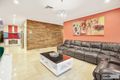 Property photo of 18 Sorbonne Turn Aubin Grove WA 6164
