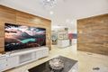 Property photo of 18 Sorbonne Turn Aubin Grove WA 6164