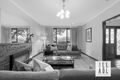 Property photo of 26 Audrey Crescent Valley View SA 5093