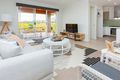 Property photo of 454 Beilby Crescent Pimpama QLD 4209