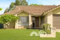 Property photo of 1 Ellagail Court Bellmere QLD 4510
