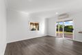 Property photo of 12 Eleanor Street Heyfield VIC 3858