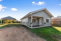 Property photo of 12 Eleanor Street Heyfield VIC 3858