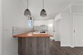 Property photo of 12 Eleanor Street Heyfield VIC 3858