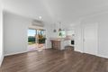 Property photo of 12 Eleanor Street Heyfield VIC 3858