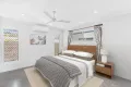 Property photo of 8 Serissa Street Mooroobool QLD 4870