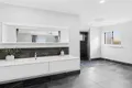 Property photo of 8 Serissa Street Mooroobool QLD 4870