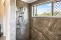 Property photo of 8 Serissa Street Mooroobool QLD 4870